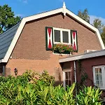 De Hoffstal
