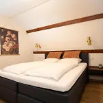 De Hoffstal B&B 사쎈하임