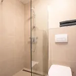 B&B De Hoffstal