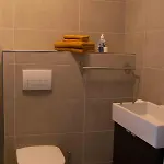 B&B De Hoffstal