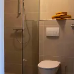 B&B De Hoffstal 3*