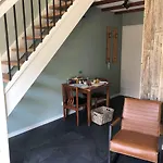 De Hoffstal 3* 사쎈하임