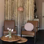 De Hoffstal B&B