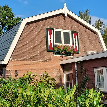 De Hoffstal