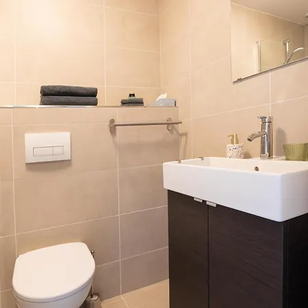 De Hoffstal Bed & Breakfast